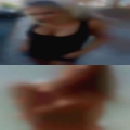 Tech naked girls