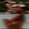 The pussy world being fucked