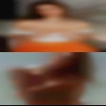 Want meet women Bremen