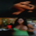 Fat girls who want Manchester