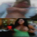 Girls from Mendota naked