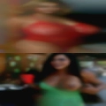 Girls from Pine Bush, naked