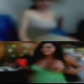 Girls fuck NSA right now near