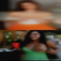 Girls Hawaii fucking