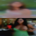 Girls Quincy, Illinois wanna