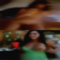 Girls sex Salina