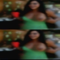 Girls that want sex East