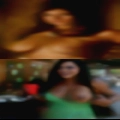Girls that want fuck Mansfield