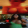Girls want fuck Mira Loma