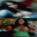Horny girls 84404 area
