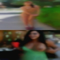 Horny girls Beaumont