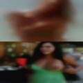 Horny girls Billings