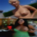 Horny girls Kingsport