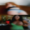 Horny girls Leander