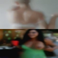 Horny girls Perryton, area