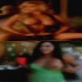 Horny girls profile