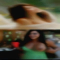 Horny girls Ridgway