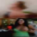 Horny woman girls