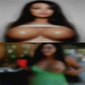 Light skinned naked girls