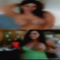 Looking for girl threesome