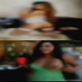 Looking meet girls for
