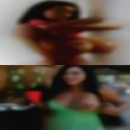 Looking meet girls for