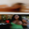 Naked girls Fort Worth