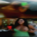 Naked girls from Kingsland