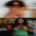 Naked girls from Buffalo