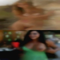 Naked girls Houghton Lake