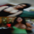Naked girls Kinston