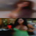 Naked girls Lincoln Northeast