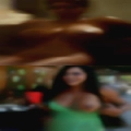 Naked girls Troy
