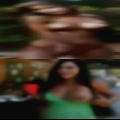 Naked housewives Georgia
