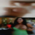 Naked women Talladega