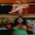 Native black naked girls