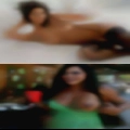 Nude girls Gilbert