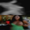 Oberlin girls sex