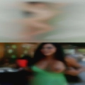 Older naked women Philadelphia