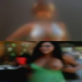 Phone numbers naked women the