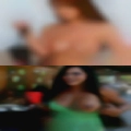 Senior singles naked