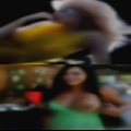 Senior swingers fucking black