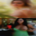 Sexy naked females submissive