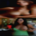 Show Northeast naked girls boat