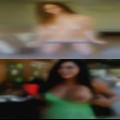 Western naked girls