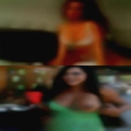 Where meet women Kennesaw