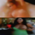 Worcester naked girls