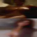 Bisexual swingers personal