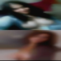 Black virgin naked girls