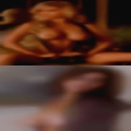 Divorced naked women Oshkosh